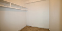 appartement à MONCLAR (47380)