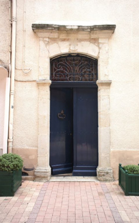 Maison  VILLENEUVE SUR LOT