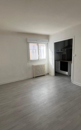 Appartement  AGEN