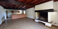 maison à BEAUGAS (47290)