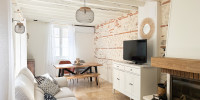 maison à AGEN (47000)