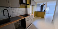 appartement à AGEN (47000)