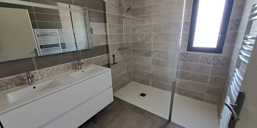 maison à STE LIVRADE SUR LOT (47110)