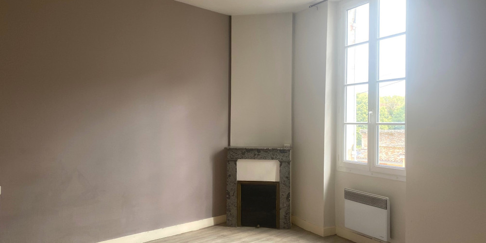 maison à MARMANDE (47200)