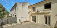 maison à LE PASSAGE (47520)