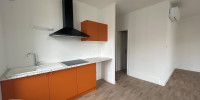 appartement à AGEN (47000)