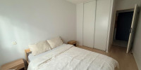 appartement à AGEN (47000)