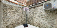 maison à VILLENEUVE SUR LOT (47300)