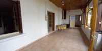 maison à VILLEREAL (47210)