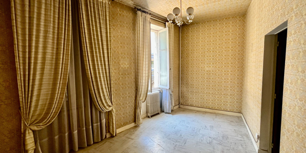 maison à VILLENEUVE SUR LOT (47300)