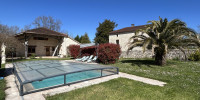 maison à HAUTEFAGE LA TOUR (47340)