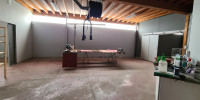 local commercial à MARMANDE (47200)