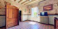 maison à BOE (47550)