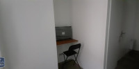 appartement à AGEN (47000)