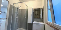 appartement à VILLENEUVE SUR LOT (47300)