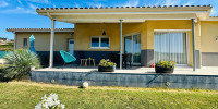 maison à PENNE D AGENAIS (47140)