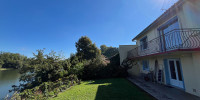 maison à CLAIRAC (47320)