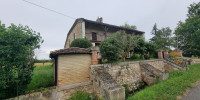 maison à MARMANDE (47200)