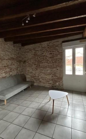 Appartement  AGEN