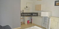 immeuble à MARMANDE (47200)