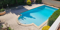 maison à VILLENEUVE SUR LOT (47300)