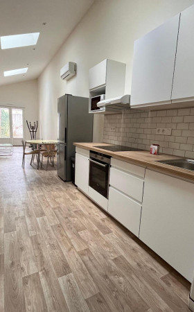 Appartement  AGEN