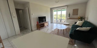 appartement à MARMANDE (47200)