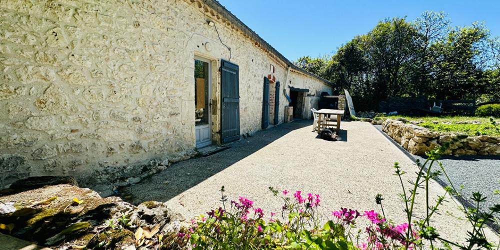 maison à HAUTEFAGE LA TOUR (47340)