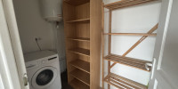 appartement à TONNEINS (47400)
