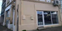 local commercial à AGEN (47000)