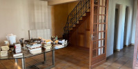 maison à NERAC (47600)