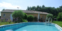 maison à LAGUPIE (47180)