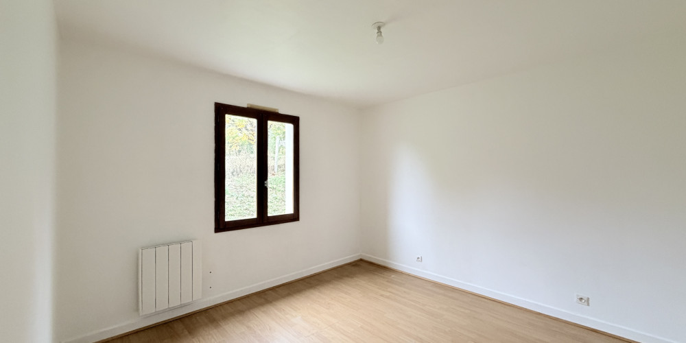 maison à AGEN (47000)