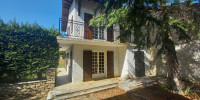 maison à VILLEREAL (47210)
