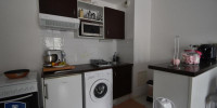 appartement à PONT DU CASSE (47480)