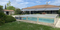 maison à NERAC (47600)