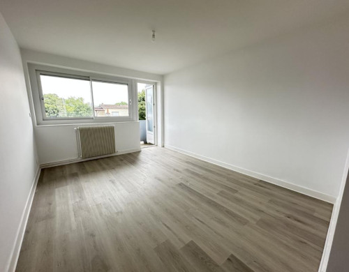 appartement  LE PASSAGE