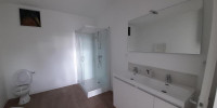 appartement à AGEN (47000)