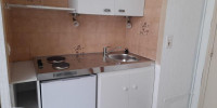appartement à AGEN (47000)
