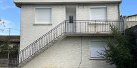 immeuble à CASTELJALOUX (47700)
