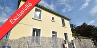 maison à AGEN (47000)