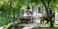 maison à VILLEREAL (47210)