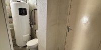 maison à VILLENEUVE SUR LOT (47300)