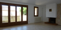 appartement à AGEN (47000)