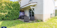 maison à MARMANDE (47200)