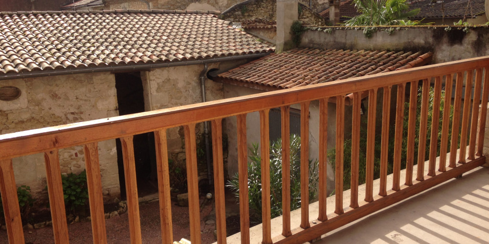 maison à MEILHAN SUR GARONNE (47180)