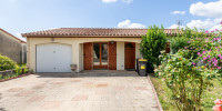 maison à CASTELCULIER (47240)