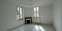 appartement à AGEN (47000)