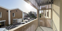 appartement à AGEN (47000)