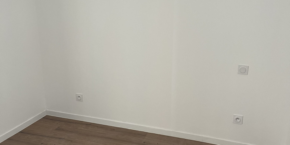 appartement à AGEN (47000)